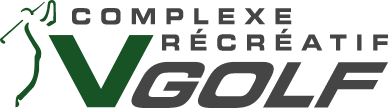 Complexe récréatif VGolf